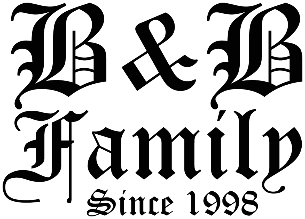 Main image of B&B Martial Arts