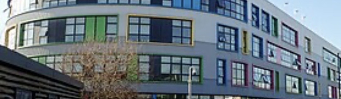 Main image of B.E.N.S Bjj Academy