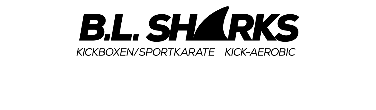 Main image of B.L. Sharks