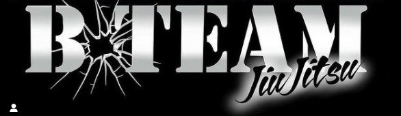 Main image of B Team JiuJitsu