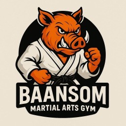 Main image of Baansom martial arts gym