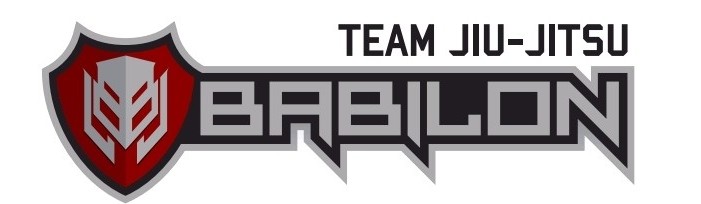 Main image of Babilon Team Jiu Jitsu
