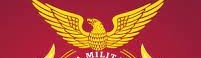 Main image of Bachillerato Militarizado ''General Enrique Bordes Mangel