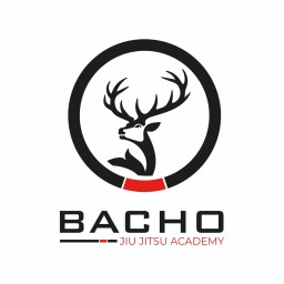 Main image of BACHOS BJJ