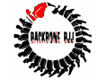 Backbone Jiu Jitsu