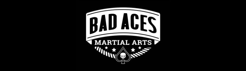 Main image of Bad Aces Martial Arts