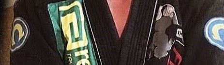 Main image of Bad Apple Brazilian Jiu Jitsu