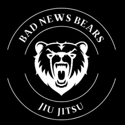 Main image of Bad News Bears Jiu Jitsu