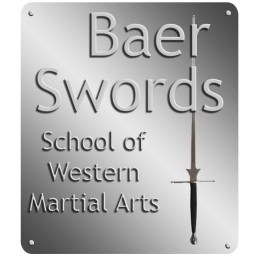 Main image of Baerswords School of Western Martial Arts