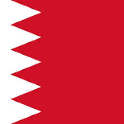 Main image of Bahrian Team