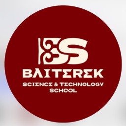 Main image of Baiterek School