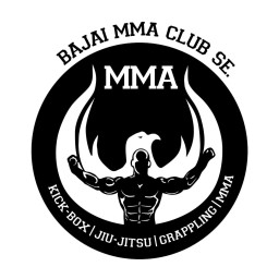 Main image of Bajai MMA Club Sportegyesület