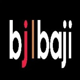 Main image of BajiLivee