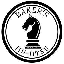 Main image of Bakersbjj