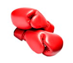 Bakersfield Boxing and Fitness Club academy image