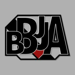 Main image of BakuBjjAcademy