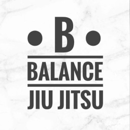 Main image of Balance jiu-jitsu Culiacán
