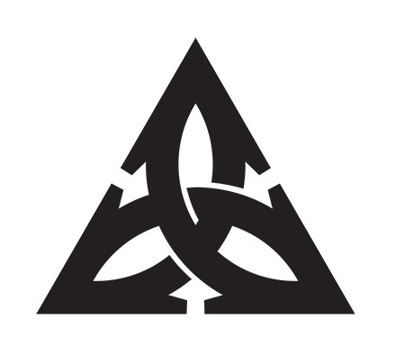 Balance Martial Arts and Yoga