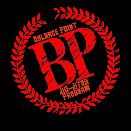Main image of Balance Point Jiu JItsu