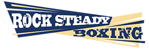 Ballard Boxing & Fitness