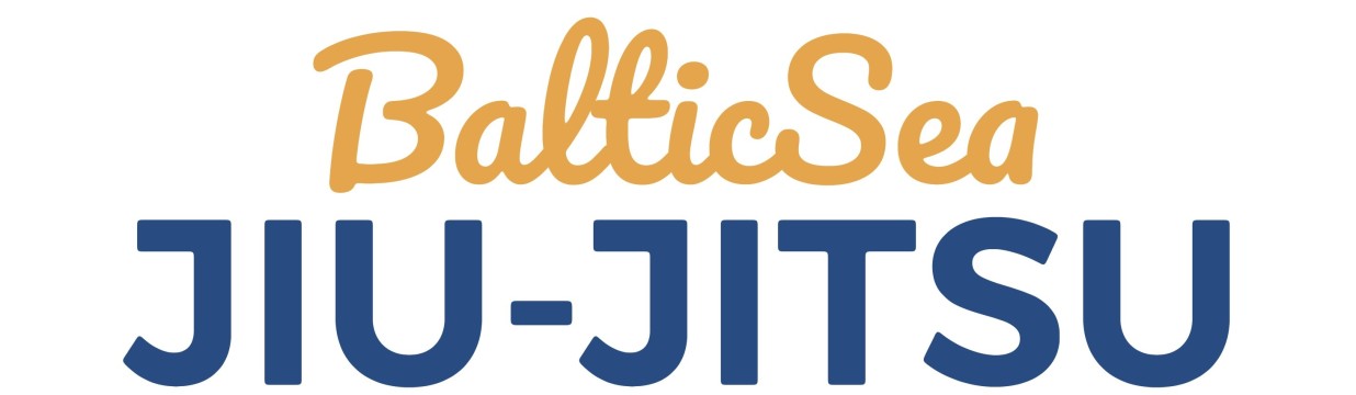 Main image of Balticsea Jiu Jitsu
