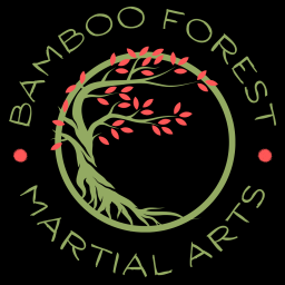 Main image of Bamboo Forest Martial Arts