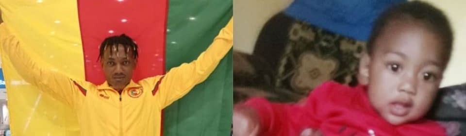 Main image of Bamenda Challengers Academy Cameroon