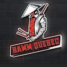 Main image of Bamm Quebec