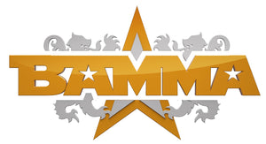 Main image of BAMMA