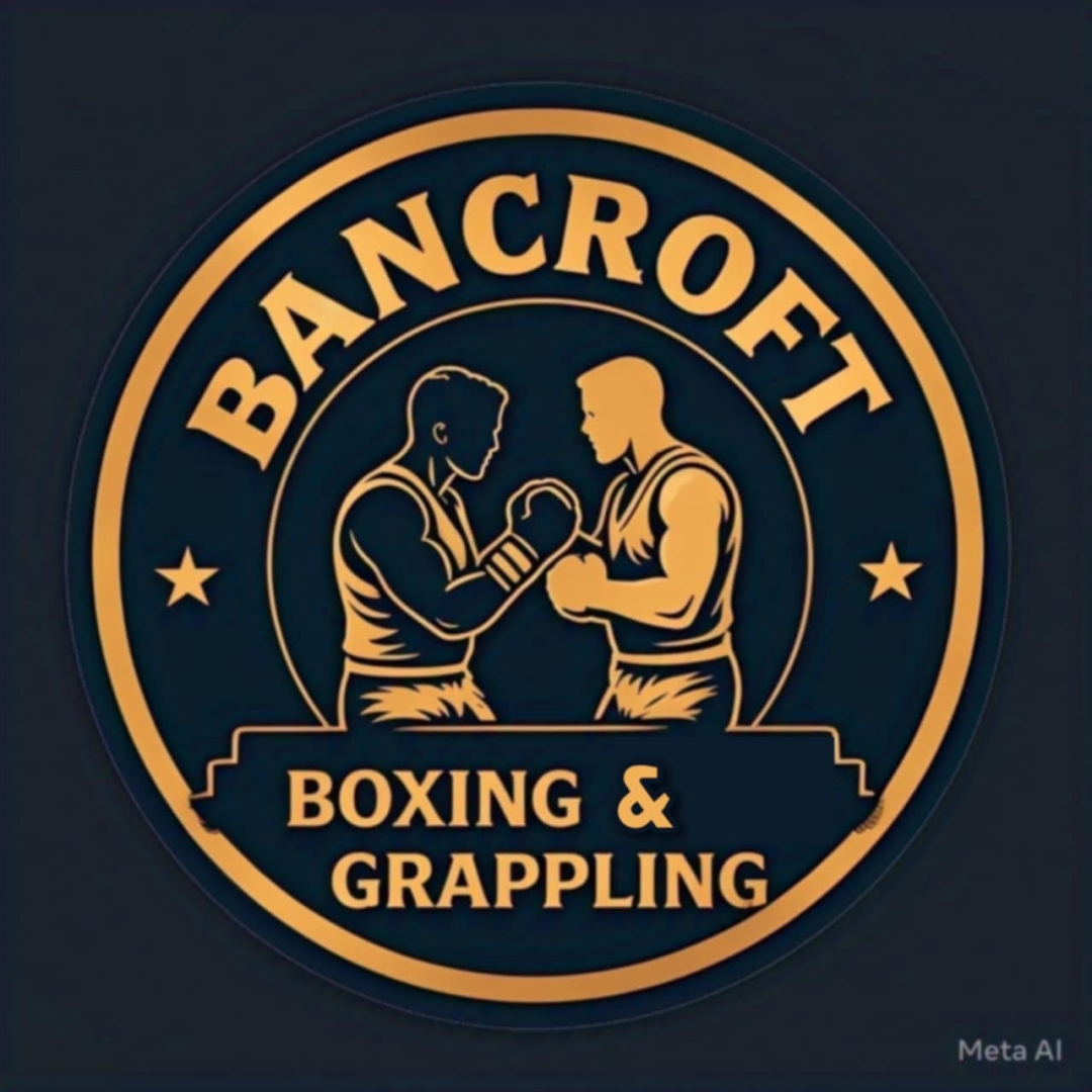 Bancroft Boxing & Grappling academy image