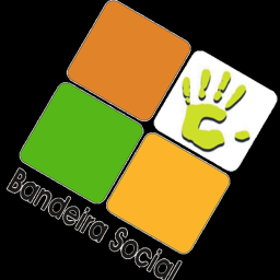 Main image of Bandeira Social