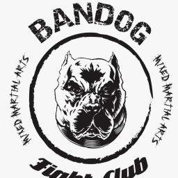 Main image of Bandog Academy
