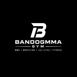 Main image of Bandog MMA Gym