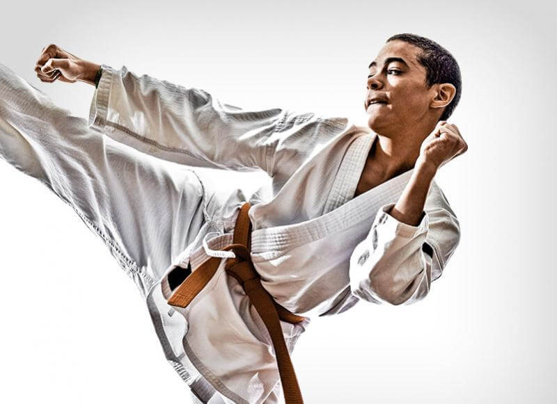 Main image of Bang Elite Sport Taekwondo