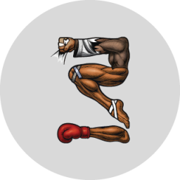 Main image of Bankai martial arts