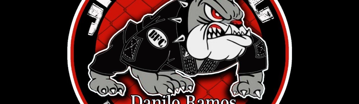 Main image of Banni Fight Combat JJ