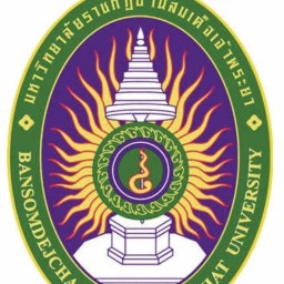 Main image of Bansomdejchaopraya Rajabhat University