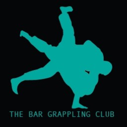 Main image of Bar Gym Grappling