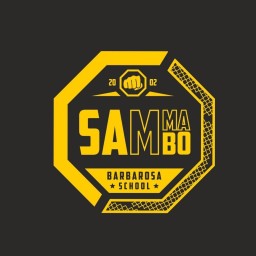 Main image of BarbarosaSchool