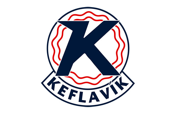 Main image of Bardagahöll Reykjanesbæjar