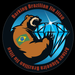 Main image of Barking Jiu Jitsu Arlans Siqueria BJJ