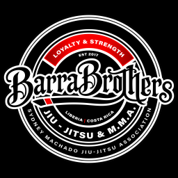 Main image of Barrabrothers Costa Rica/Sydney Machado Asociation
