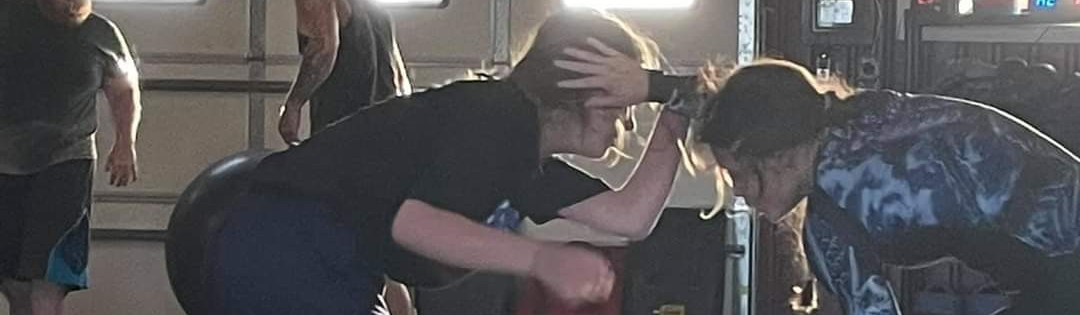 Main image of Barrett Jiu-Jitsu