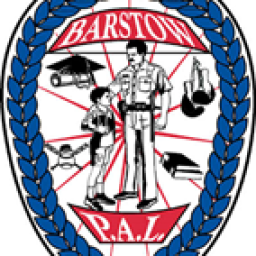Main image of Barstow PAL Judo Club