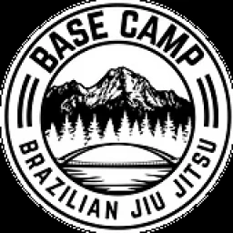 Base Camp Brazilian Jiu-Jitsu
