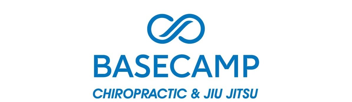 Main image of Base Camp Jiu Jitsu - Jacksonville