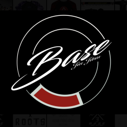 Main image of Base Jiu Jitsu