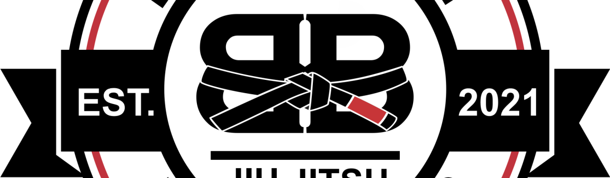 Main image of Basement Brothers BJJ