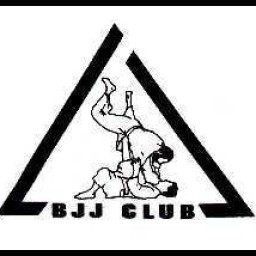 Main image of Basement Jiu-Jitsu