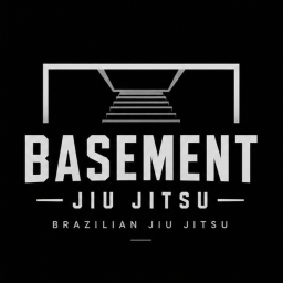 Main image of Basement Jiu Jitsu
